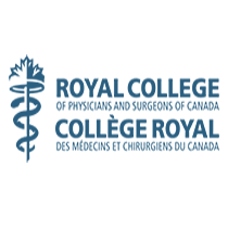 1-Royal-College-of-Physicians-b