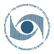 2-canadian-society-of-oculoplastic-surgery-b