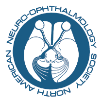 4-north-american-neuro-opthamology-society-b
