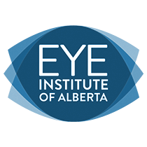 6-eye-institute-b